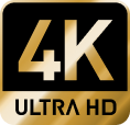 4k-icon