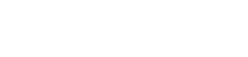 xgimi.hu