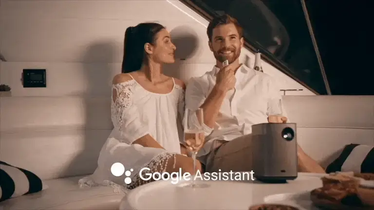 Google_assistant