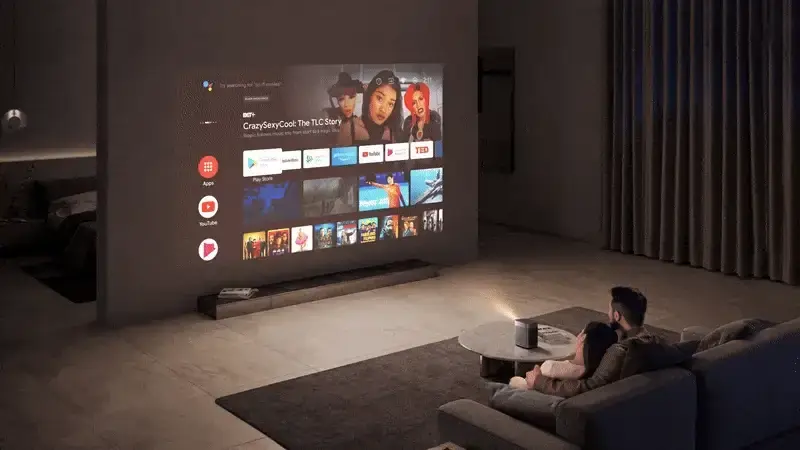 Googletv (1)