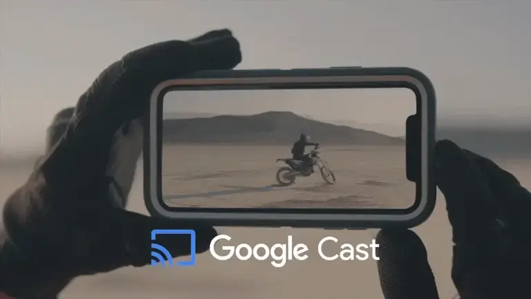 google_cast (1)