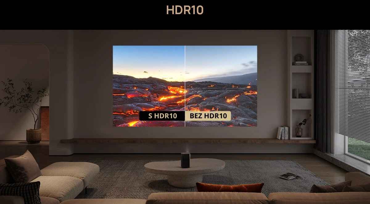 screencomparison