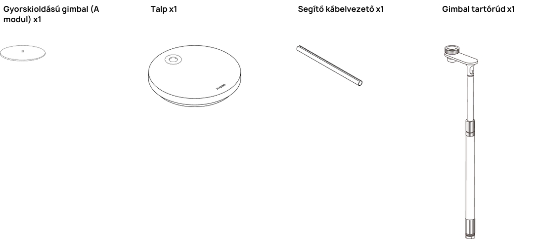 Přidat podnadpis (25)