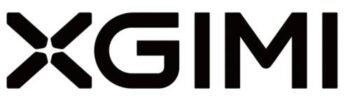 xgimi.hu