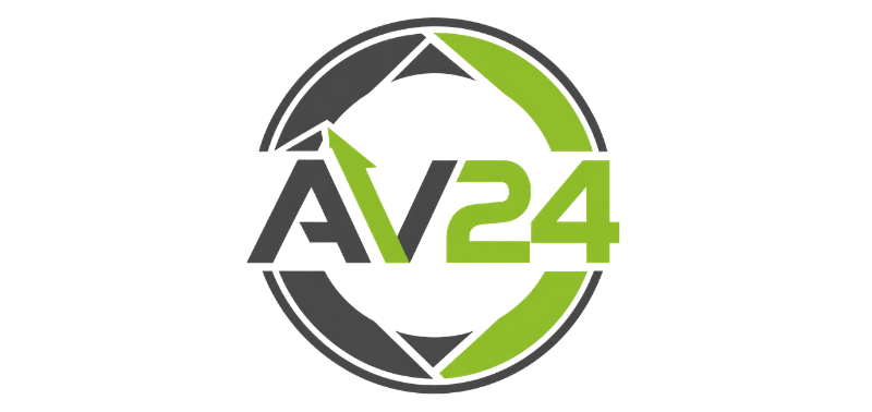 AV24