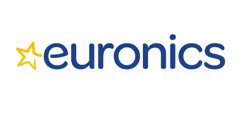 Euronics
