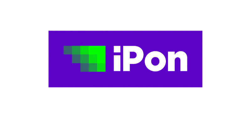 iPon