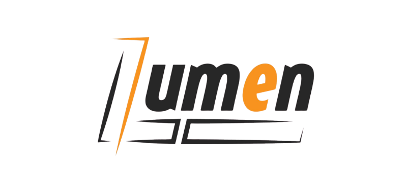 Lumen