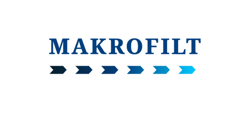 Makrofilt
